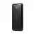 Import Popular products 2020 qi powerbank wireless hot sale from China