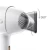 Import Popular Products Household Hotel Salon Beauty Tool 1800w Buy Hair Dryer from USA