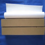 Popular products poster board paper for interior advertising design