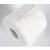 Import Popular Toilet Paper Rolls Cheap Toilet Paper from China