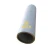 Import Porous sintered stainless steel filter /titanium powder sintered filter from China