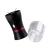 Import Portable battery powered electric herb grinder white label from China