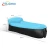 Portable Camping Inflatable Hammock Lazy air Bag Laybag Sleeping Bag Lay Bag Inflatable Air Lounge Chair Sofa Bed