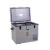 Import portable car freezer 45L from China