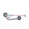 Portable Children Child scooter accessories kids G8 kids scooter chargeable Electric Scooter Kids