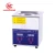 Import Portable cleaning machine pipe ultrasonic cleaner from China
