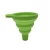 Import Portable collapsible silicone funnel from GMI Factory from China