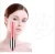 Import Portable Eye Care Massage Roller Product Pen Shape Handle Massager from China
