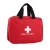 Import Portable First Aid Kit Outdoor from China