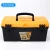 Import Portable fishing spanner beach plastic storage tool box for wholesale from China