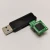 Import Portable High Speed 3.0 Usb Card Reader With Broachlink Emmc Module from China