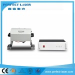 portable Industrial Metallurgy steel pneumatic marking machine