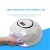 Import Portable Lampara LED UV Nail Lamp Dryer Polish Gel Fast Drying Naildryer 24 Lights Beads Nail Light Therapy Machine Seche Ongles from China