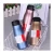 Import Portable metal stainless steel handle vacuum flask from China