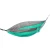Import Portable Outdoor Garden Colorful Travel Camping Hammock Outdoor Hammock Camp from China