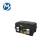 Import Portable Professional Electrical Tools Box Plastic Parts from China