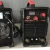 Import Portable  professional manufacturer  single phase mma-200 igbt inverter arc welding machine from China