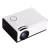 Import portable projector android mini projector with battery from China