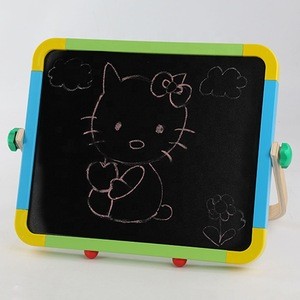 Portable Smart Mini Children learning magnetic blackboard
