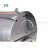 Import Portable Stainless Steel BBQ Grill from China
