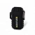 Import Portable Waterproof Lighter USB Electric Dual Arc L Metal Electric Rechargeable Usb Outdoor Lighters For Man from China