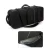 Import Portable Waterproof Nylon Alto Saxophone Alto Sax Case Box Bag For Musical Instrument from China
