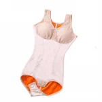 Post-natal abdomen belt shaping clothing waist seal fitness waist thin waist belt