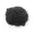 Import Potassium Humate black fertilizer from China