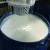 Import Potassium permanganate neutralizer powder for denim fabrics from China