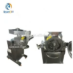 poultry feed processing machine feed grinding machine