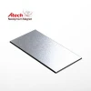Power Clean Up Magnet Magnetic Material