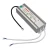 Import Power Supply Metal 24v 150W waterproof IP67 for led strip light from China