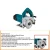 Import power tools 1600w electric marble cutter professional cutter marble used marble cutter from China