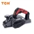 Import Power Tools 220V 82mm Electric Wood Planer For India from China
