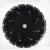Import Power tools stone diamond saw blade cutting disc circular saw blade from China