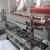 Import PP PE Plastic Hollow Grid Board /PC Sunlight Hollow Sheet production line from China