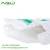 Import PP Plastic Type Bag With Valve Bag Type PP Woven Bags 50kg from China