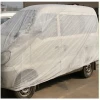 PP Spunbond Non Woven Fabric for Car Cover