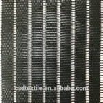 PP woven fence mesh, Fence screen fabric, 100% PP Fence fabric factory