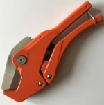 Ppr cutter High Quality Plumbing Material Pipe Fitting PPR Cutter -A