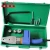Import PPR pipe welding machine/ plastic pipe welder from China