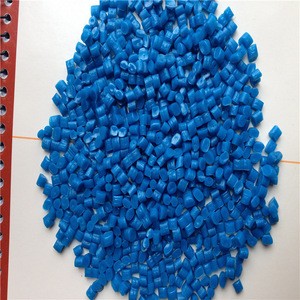 PPS with Glass Fiber Material