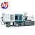 Import Practical affordable high sales used plastic injection molding machine from China