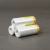 Import Pre Taped Masking Film Plastic Covering For Automotive Paint Auto Painting from China