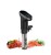 Import Precise Low Temperature Slow Cooker Processing Sous Vide Precise Cooker from China