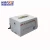 Import Precision Air Leak Tester For product Leak Testing Machine from China