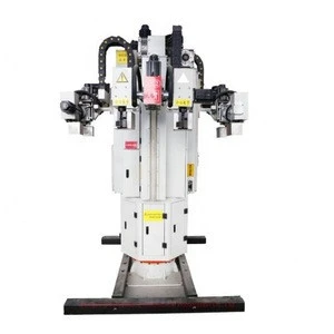 Precision casting equipment Shell Robot Shell Manipulator Mechanical Equipment