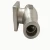 Import Precision casting valve body parts for Toyota engine spare parts from China supplier from China