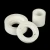 Import precision ceramic machined zirconia tube from China