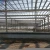 Import Prefabricated Steel Structure Building Design Parking Metal Workshop from China